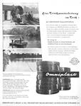 Omniplast 1957 007.jpg